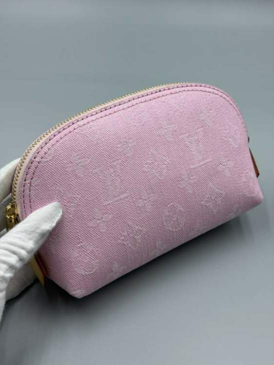 Picture of Louis Vuitton Wallets _SKUfw238757517fw